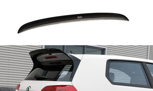 Per golf mk7 - vw, clubsport