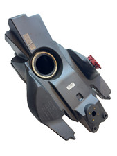 Serbatoio Carburante BMW F 800