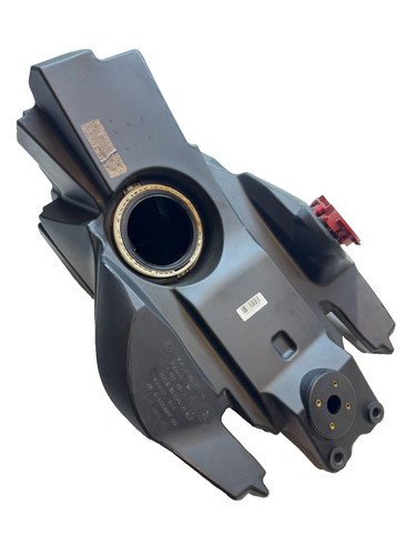 Serbatoio carburante bmw 800 - bmw,