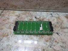 EMCO 342 UNITÀ CIRCUITO