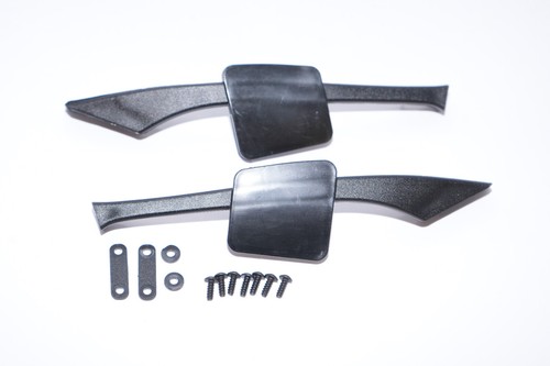 Hobao hyper pro set - hyper,