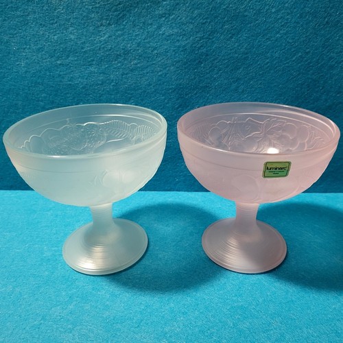 Vintage set coppe - set, da