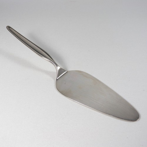 P031 paletta coltello torta - coltello, da