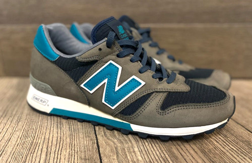 Raro new balance m1300md - new, made