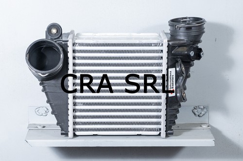 Intercooler audi tdi - audi,