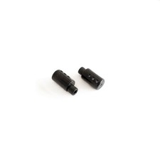 CAPRICORN LAB CAP-2047-P REAR