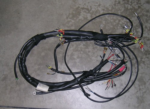 03747155 cablaggio impianto - e,