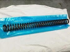 Yamaha max 1997 ohlins molla - v,