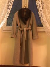 Cappotto Donna marca Miss