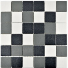 Mosaico Piastrella ceramica