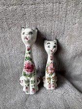 Vintage Italian Mancioli Long