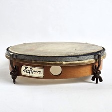 Lefima germany batteria - a, mano