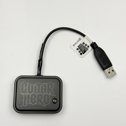 Guitar hero band - band,