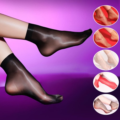 Lotto paia calze donna ultra - paia,