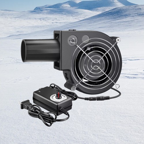 Ventilatore 120v - ventilatore,