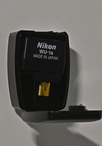 Nikon adattatore mobile - nikon,
