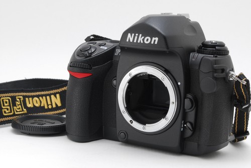 Nuovo firmware top come - nuovo,