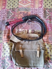 Indiana Jones Frusta