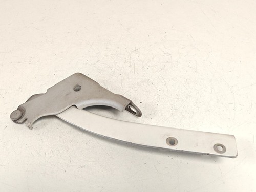 Cerniera cofano fiat punto evo - punto,