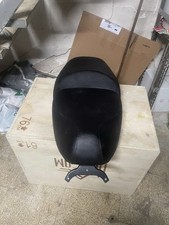 Sellino Nero Beverly