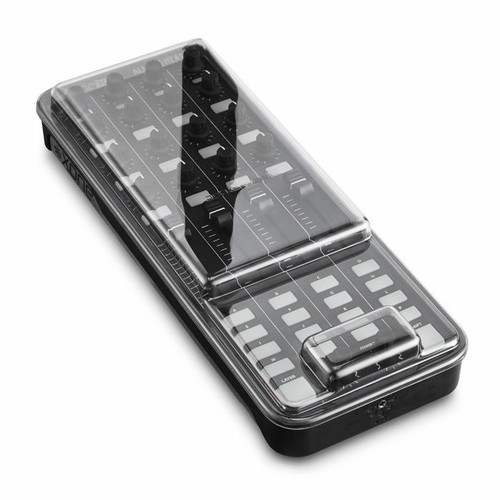 Decksaver allen heath - heath, k1