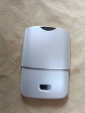 BACK COVER COPERCHIO BATTERIA