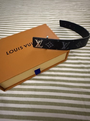 Louis vuitton bracciale - vuitton, lv
