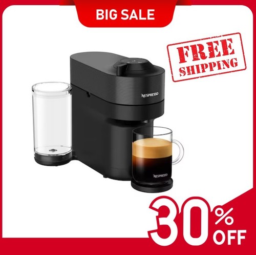 Grande offerta macchina da - [grande,