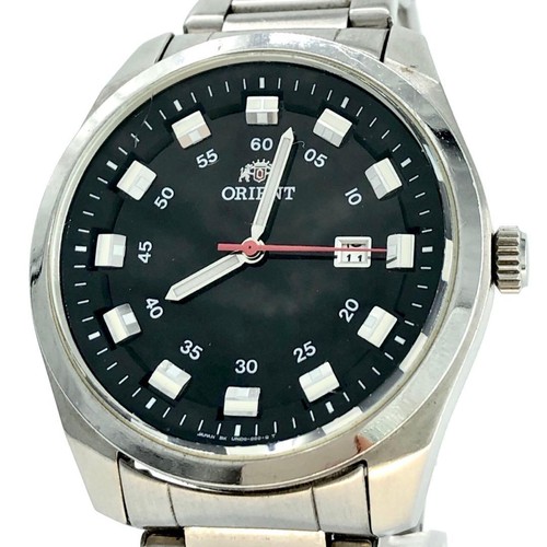 Orologio polso uomo - orologio, da