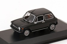 1:43 Minichamps Autobianchi