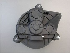 🇮🇹 RADIATORE DEL MOTORE