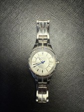 Caravelle by Bulova lady's