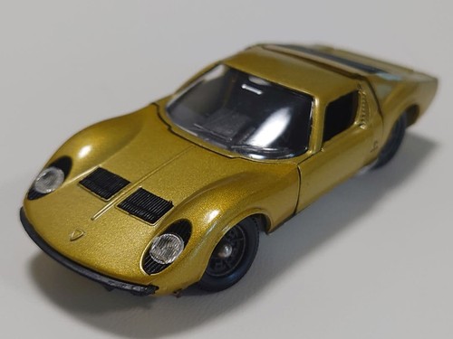 Minicar solido n 161 - minicar,