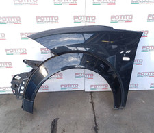 8Z0821105CGRU Parafango ant