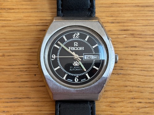 Orologio polso vintage - orologio,