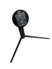 MSI Optix G271CQP Supporto