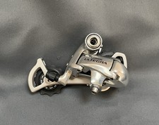 Deragliatore posteriore