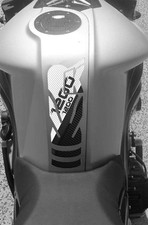 PARASERBATOIO COMPATIBILE CON