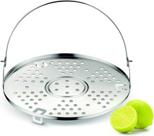 Griglia, Accessorio per