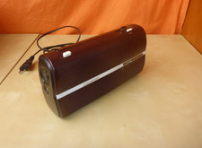 Radio portatile Grundig Music 50 RP-5200 FM MW - anni 80
