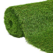Erba Sintetica 1x2 m/30 mm