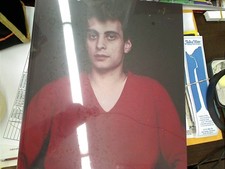 Rudolf Stingel, Gagosian