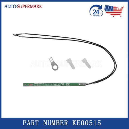Kit pezzi ricambio - kit,