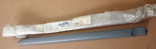 735267930 modanatura portiera - modanatura,