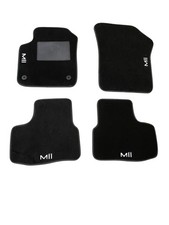 TAPPETI TAPPETINI MOQUETTE PER