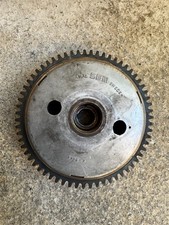 VOLANO MAGNETE AMAL SEM TYPE K