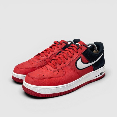 Nike air force - nike, sneakers