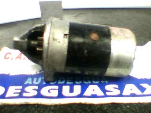 3610002511 m56290 motor - 3610002511,