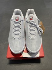 Nike Air Max DN, Pure