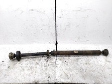 Albero cardanico AUDI Q7 4L